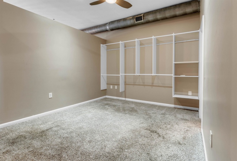 437 MONROE AVE, Memphis, Tennessee 38103, 1 Bedroom Bedrooms, 3 Rooms Rooms,1 BathroomBathrooms,Residential,For Sale,MONROE,10220001