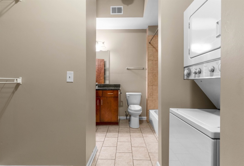 437 MONROE AVE, Memphis, Tennessee 38103, 1 Bedroom Bedrooms, 3 Rooms Rooms,1 BathroomBathrooms,Residential,For Sale,MONROE,10220001