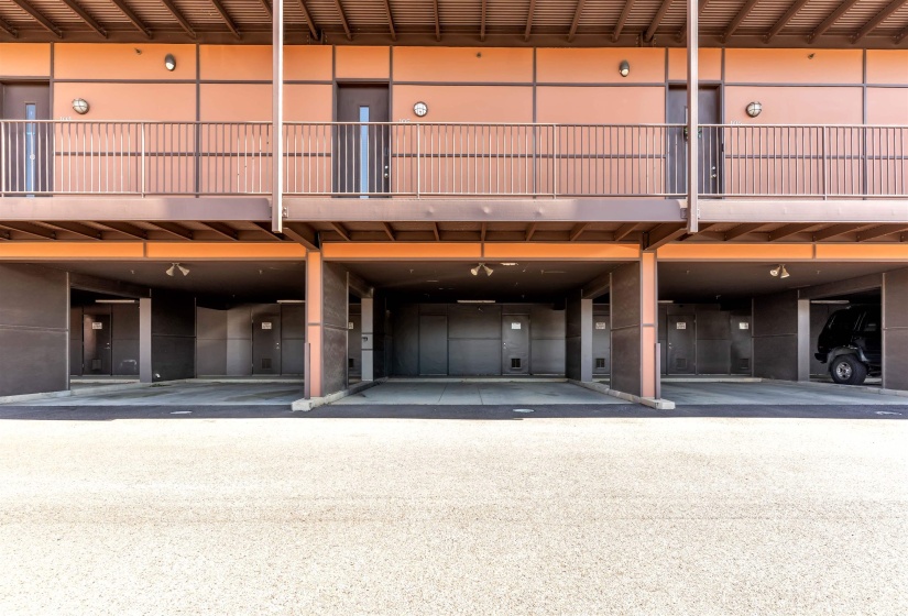 437 MONROE AVE, Memphis, Tennessee 38103, 1 Bedroom Bedrooms, 3 Rooms Rooms,1 BathroomBathrooms,Residential,For Sale,MONROE,10220001