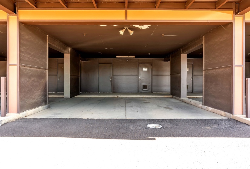 437 MONROE AVE, Memphis, Tennessee 38103, 1 Bedroom Bedrooms, 3 Rooms Rooms,1 BathroomBathrooms,Residential,For Sale,MONROE,10220001