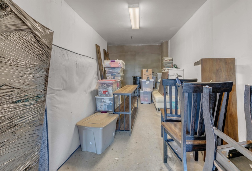 437 MONROE AVE, Memphis, Tennessee 38103, 1 Bedroom Bedrooms, 3 Rooms Rooms,1 BathroomBathrooms,Residential,For Sale,MONROE,10220001