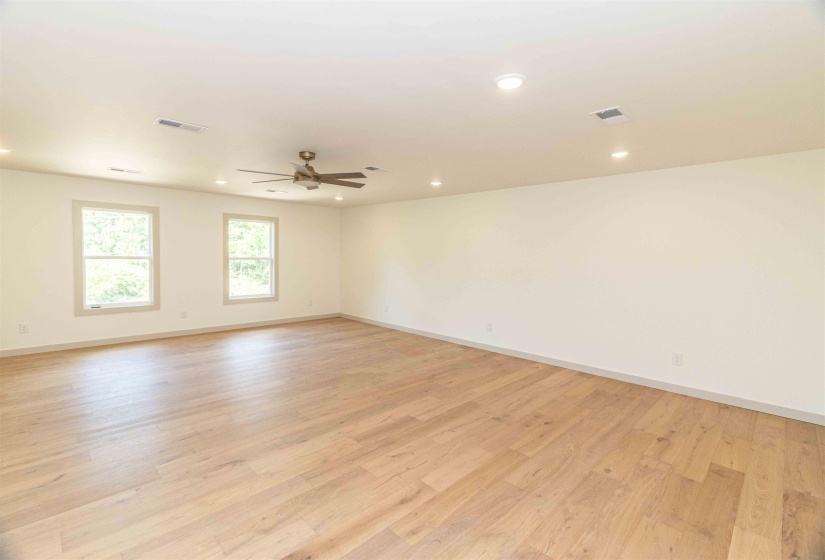 351 KASON DR, Stantonville, Tennessee 38379-0000, 3 Bedrooms Bedrooms, 13 Rooms Rooms,3 BathroomsBathrooms,Residential,For Sale,KASON,10220005