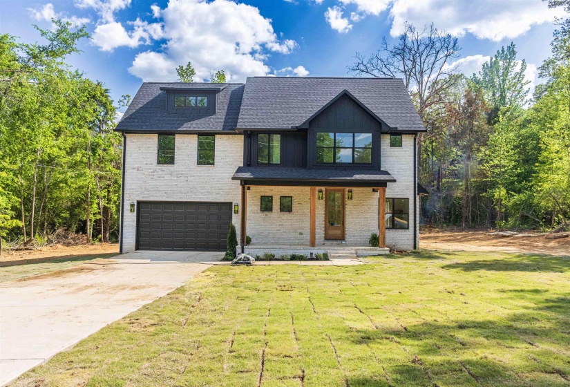 351 KASON DR, Stantonville, Tennessee 38379-0000, 3 Bedrooms Bedrooms, 13 Rooms Rooms,3 BathroomsBathrooms,Residential,For Sale,KASON,10220005