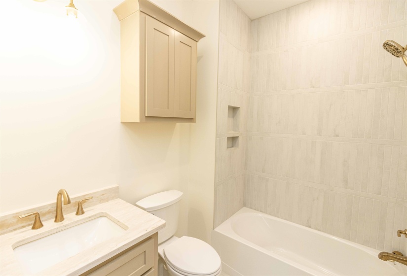 351 KASON DR, Stantonville, Tennessee 38379-0000, 3 Bedrooms Bedrooms, 13 Rooms Rooms,3 BathroomsBathrooms,Residential,For Sale,KASON,10220005