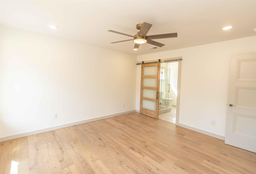 351 KASON DR, Stantonville, Tennessee 38379-0000, 3 Bedrooms Bedrooms, 13 Rooms Rooms,3 BathroomsBathrooms,Residential,For Sale,KASON,10220005