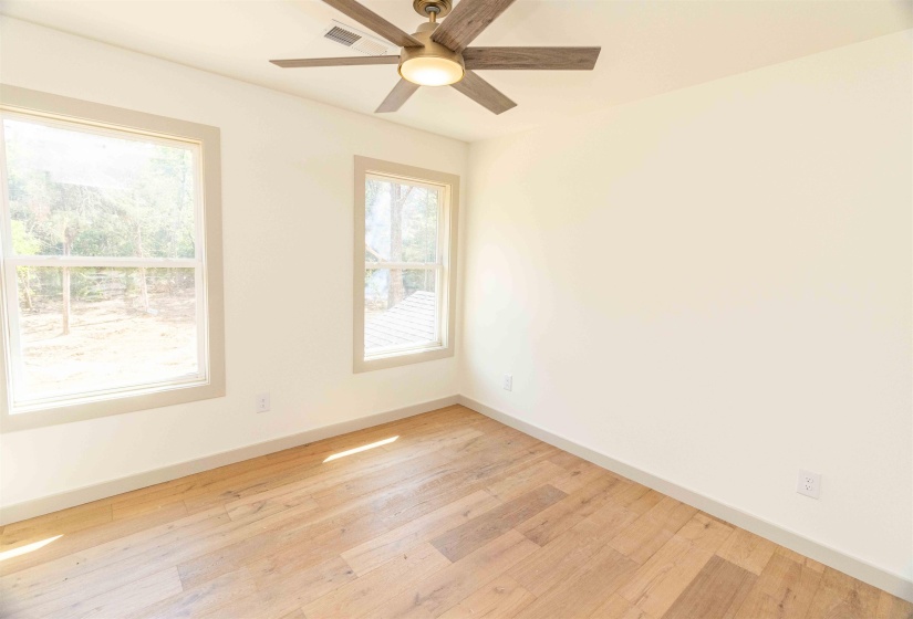 351 KASON DR, Stantonville, Tennessee 38379-0000, 3 Bedrooms Bedrooms, 13 Rooms Rooms,3 BathroomsBathrooms,Residential,For Sale,KASON,10220005