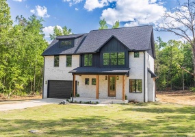 351 KASON DR, Stantonville, Tennessee 38379-0000, 3 Bedrooms Bedrooms, 13 Rooms Rooms,3 BathroomsBathrooms,Residential,For Sale,KASON,10220005