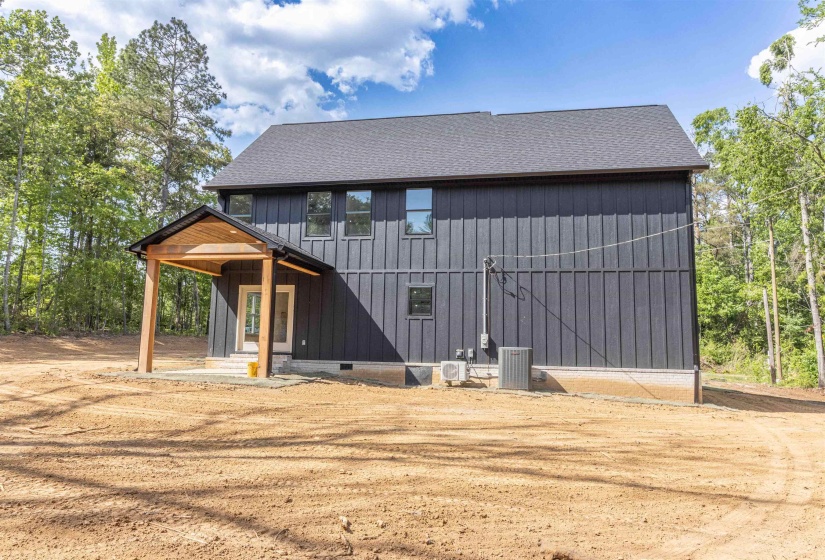 351 KASON DR, Stantonville, Tennessee 38379-0000, 3 Bedrooms Bedrooms, 13 Rooms Rooms,3 BathroomsBathrooms,Residential,For Sale,KASON,10220005