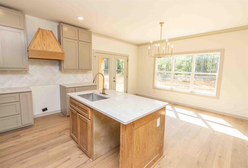 351 KASON DR, Stantonville, Tennessee 38379-0000, 3 Bedrooms Bedrooms, 13 Rooms Rooms,3 BathroomsBathrooms,Residential,For Sale,KASON,10220005