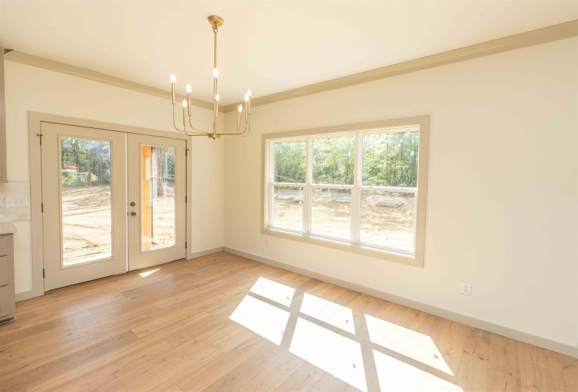 351 KASON DR, Stantonville, Tennessee 38379-0000, 3 Bedrooms Bedrooms, 13 Rooms Rooms,3 BathroomsBathrooms,Residential,For Sale,KASON,10220005