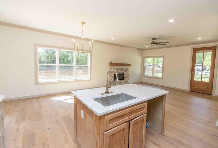 351 KASON DR, Stantonville, Tennessee 38379-0000, 3 Bedrooms Bedrooms, 13 Rooms Rooms,3 BathroomsBathrooms,Residential,For Sale,KASON,10220005