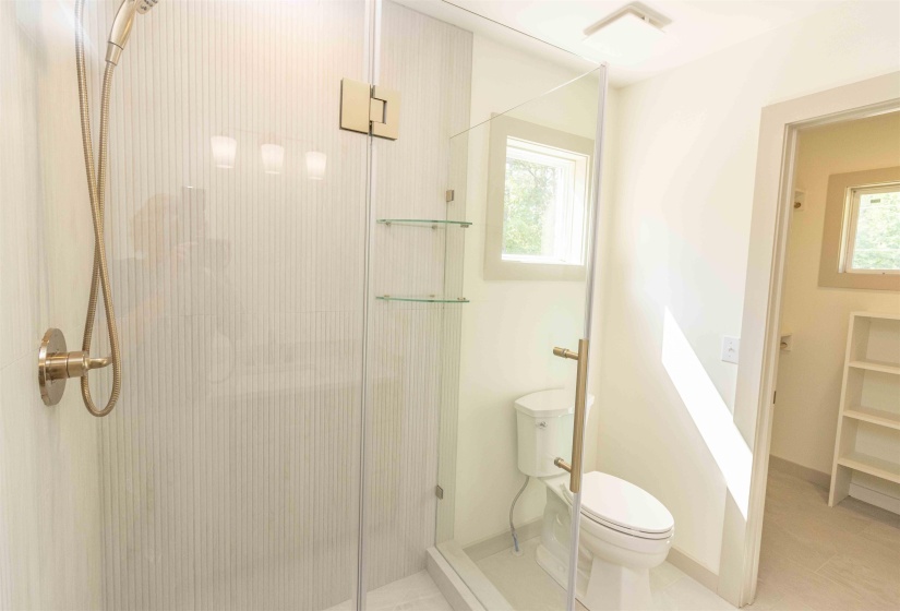 351 KASON DR, Stantonville, Tennessee 38379-0000, 3 Bedrooms Bedrooms, 13 Rooms Rooms,3 BathroomsBathrooms,Residential,For Sale,KASON,10220005