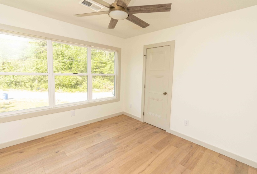 351 KASON DR, Stantonville, Tennessee 38379-0000, 3 Bedrooms Bedrooms, 13 Rooms Rooms,3 BathroomsBathrooms,Residential,For Sale,KASON,10220005