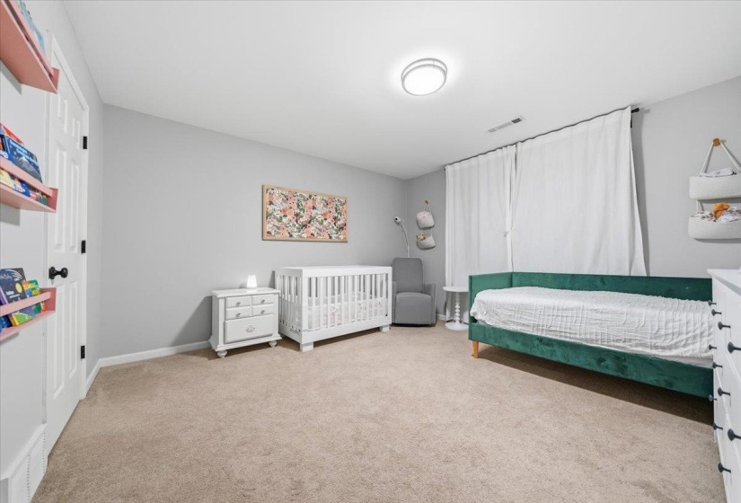 2137 WOODSIDE DR, Germantown, Tennessee 38138, 5 Bedrooms Bedrooms, 8 Rooms Rooms,3.1 BathroomsBathrooms,Residential,For Sale,WOODSIDE,10220012