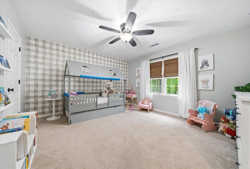 2137 WOODSIDE DR, Germantown, Tennessee 38138, 5 Bedrooms Bedrooms, 8 Rooms Rooms,3.1 BathroomsBathrooms,Residential,For Sale,WOODSIDE,10220012