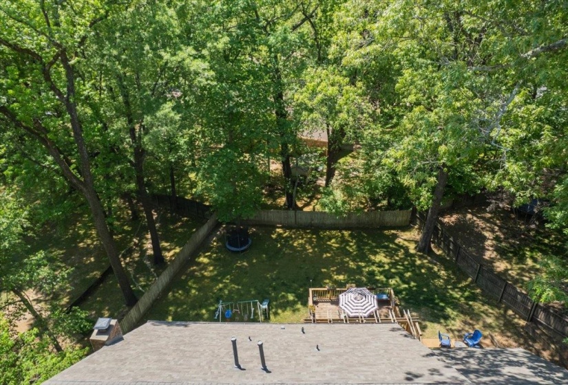 2137 WOODSIDE DR, Germantown, Tennessee 38138, 5 Bedrooms Bedrooms, 8 Rooms Rooms,3.1 BathroomsBathrooms,Residential,For Sale,WOODSIDE,10220012