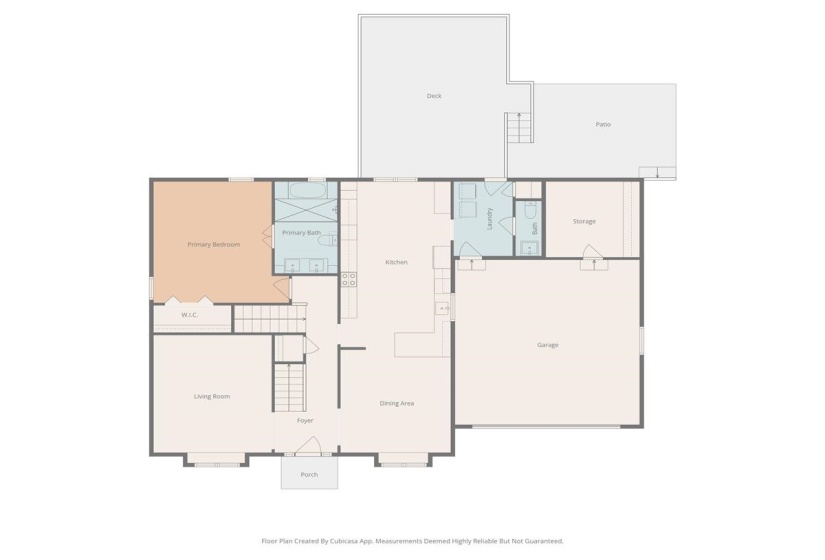 2137 WOODSIDE DR, Germantown, Tennessee 38138, 5 Bedrooms Bedrooms, 8 Rooms Rooms,3.1 BathroomsBathrooms,Residential,For Sale,WOODSIDE,10220012