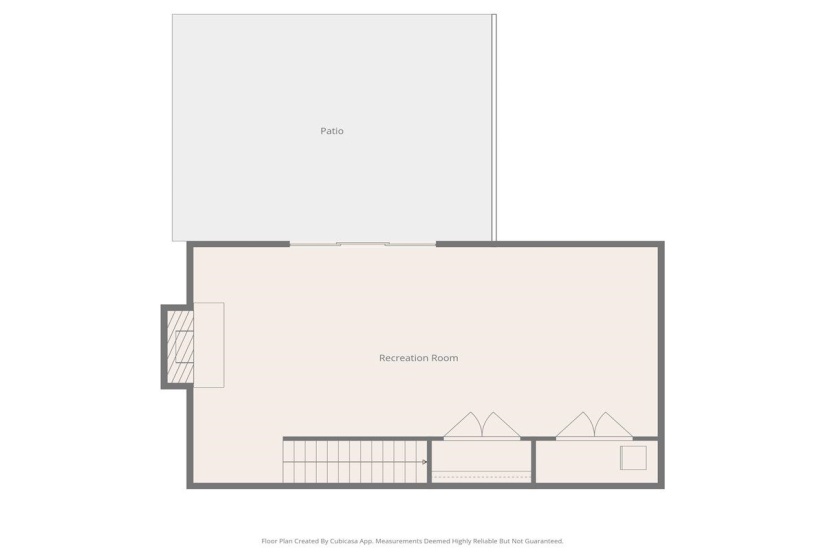 2137 WOODSIDE DR, Germantown, Tennessee 38138, 5 Bedrooms Bedrooms, 8 Rooms Rooms,3.1 BathroomsBathrooms,Residential,For Sale,WOODSIDE,10220012