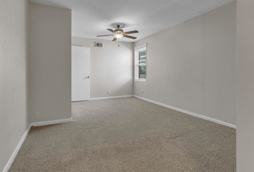 4949 KIMBALL AVE, Memphis, Tennessee 38117, 3 Bedrooms Bedrooms, 6 Rooms Rooms,2 BathroomsBathrooms,Residential,For Sale,KIMBALL,10220018