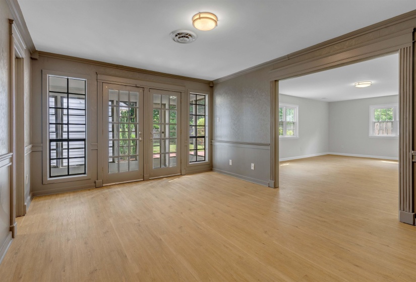 4949 KIMBALL AVE, Memphis, Tennessee 38117, 3 Bedrooms Bedrooms, 6 Rooms Rooms,2 BathroomsBathrooms,Residential,For Sale,KIMBALL,10220018