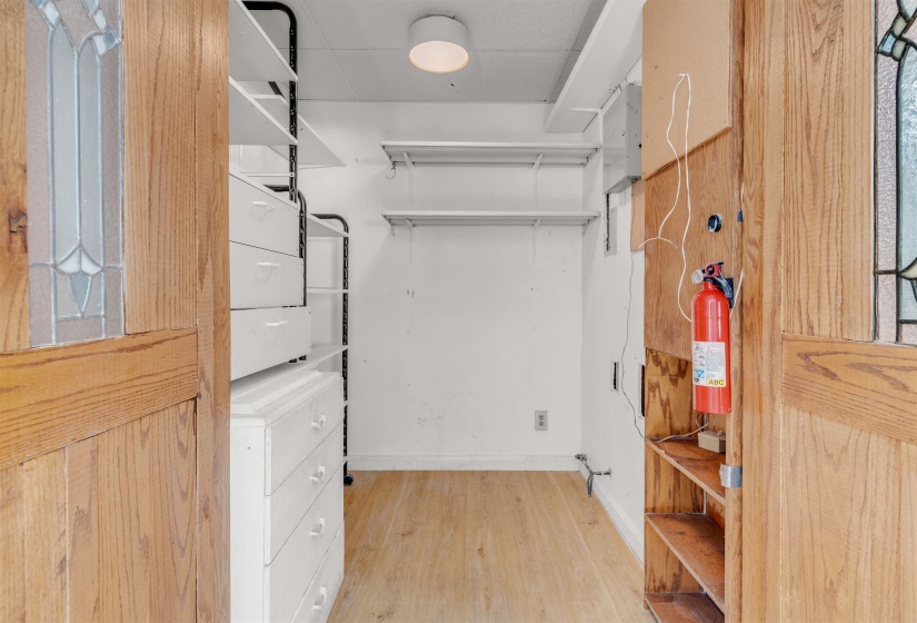 4949 KIMBALL AVE, Memphis, Tennessee 38117, 3 Bedrooms Bedrooms, 6 Rooms Rooms,2 BathroomsBathrooms,Residential,For Sale,KIMBALL,10220018