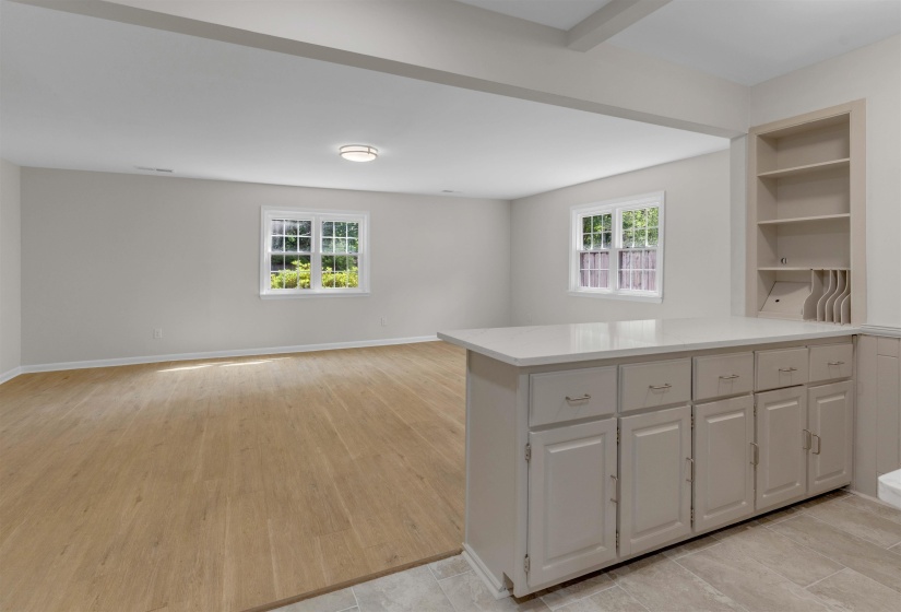 4949 KIMBALL AVE, Memphis, Tennessee 38117, 3 Bedrooms Bedrooms, 6 Rooms Rooms,2 BathroomsBathrooms,Residential,For Sale,KIMBALL,10220018