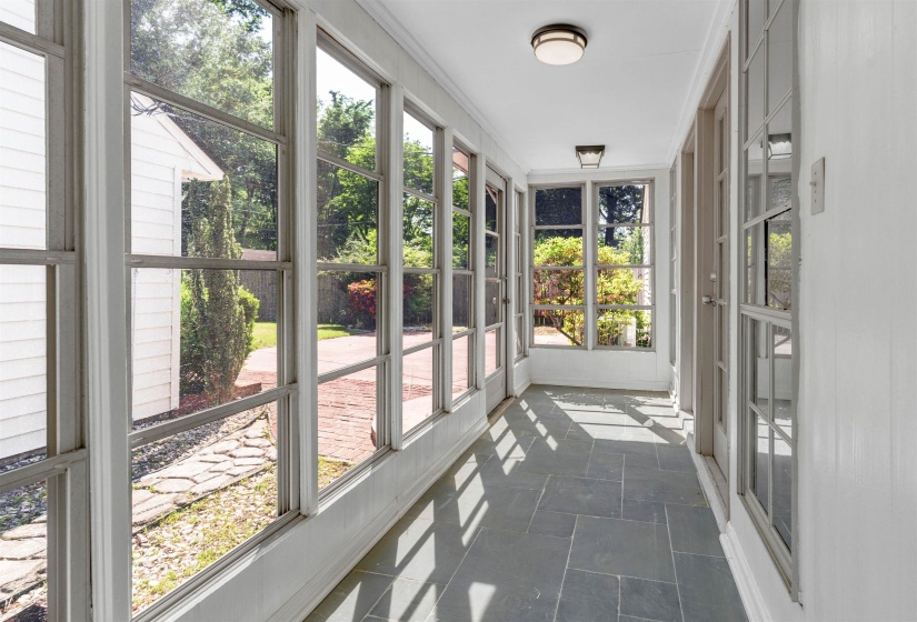 4949 KIMBALL AVE, Memphis, Tennessee 38117, 3 Bedrooms Bedrooms, 6 Rooms Rooms,2 BathroomsBathrooms,Residential,For Sale,KIMBALL,10220018