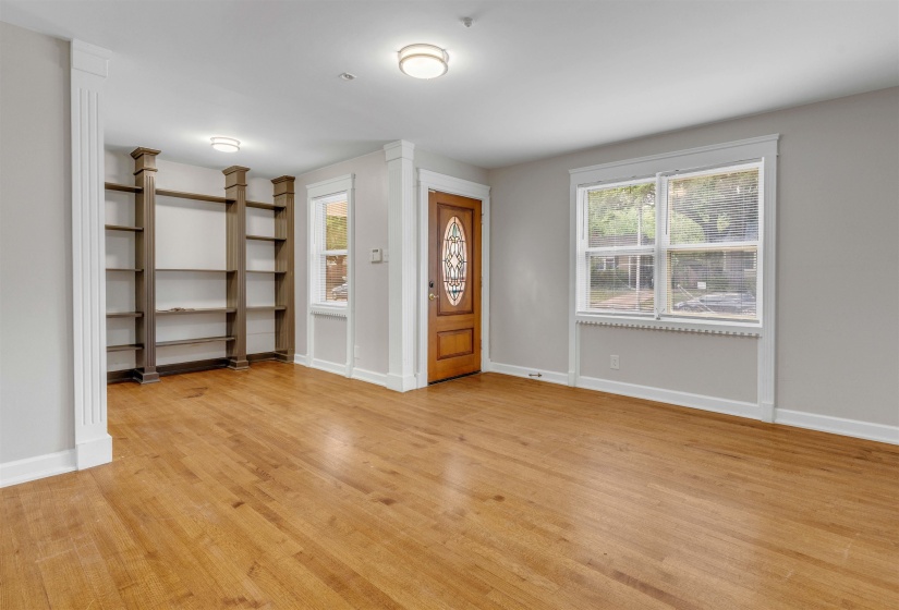 4949 KIMBALL AVE, Memphis, Tennessee 38117, 3 Bedrooms Bedrooms, 6 Rooms Rooms,2 BathroomsBathrooms,Residential,For Sale,KIMBALL,10220018