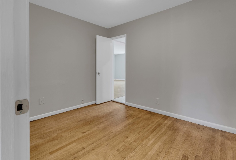 4949 KIMBALL AVE, Memphis, Tennessee 38117, 3 Bedrooms Bedrooms, 6 Rooms Rooms,2 BathroomsBathrooms,Residential,For Sale,KIMBALL,10220018