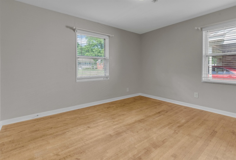 4949 KIMBALL AVE, Memphis, Tennessee 38117, 3 Bedrooms Bedrooms, 6 Rooms Rooms,2 BathroomsBathrooms,Residential,For Sale,KIMBALL,10220018