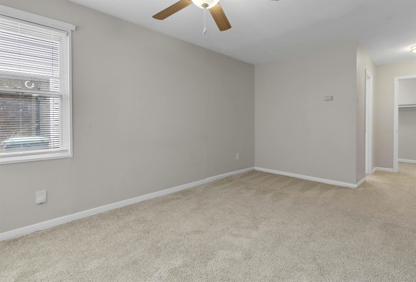 4949 KIMBALL AVE, Memphis, Tennessee 38117, 3 Bedrooms Bedrooms, 6 Rooms Rooms,2 BathroomsBathrooms,Residential,For Sale,KIMBALL,10220018