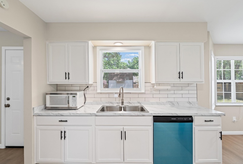 3094 KEMPER DR, Memphis, Tennessee 38115, 4 Bedrooms Bedrooms, 9 Rooms Rooms,2 BathroomsBathrooms,Residential,For Sale,KEMPER,10220020