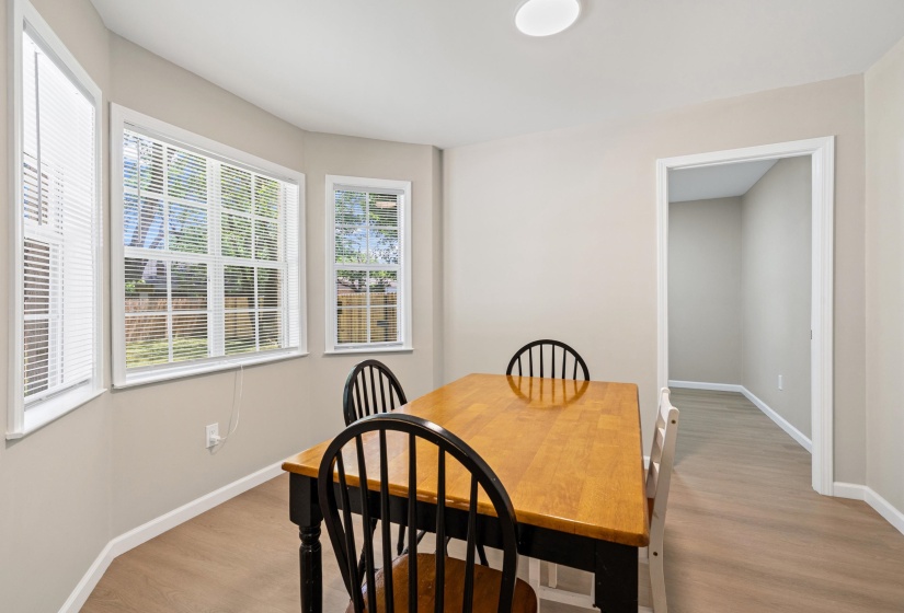 3094 KEMPER DR, Memphis, Tennessee 38115, 4 Bedrooms Bedrooms, 9 Rooms Rooms,2 BathroomsBathrooms,Residential,For Sale,KEMPER,10220020