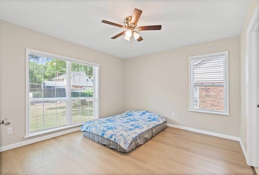 3094 KEMPER DR, Memphis, Tennessee 38115, 4 Bedrooms Bedrooms, 9 Rooms Rooms,2 BathroomsBathrooms,Residential,For Sale,KEMPER,10220020