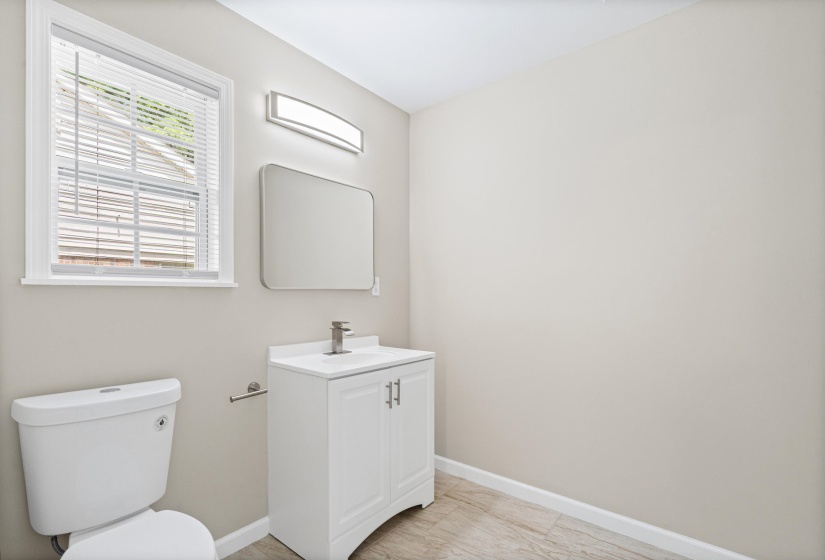 3094 KEMPER DR, Memphis, Tennessee 38115, 4 Bedrooms Bedrooms, 9 Rooms Rooms,2 BathroomsBathrooms,Residential,For Sale,KEMPER,10220020