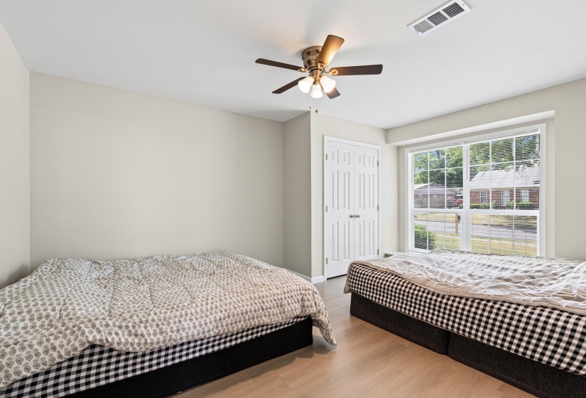 3094 KEMPER DR, Memphis, Tennessee 38115, 4 Bedrooms Bedrooms, 9 Rooms Rooms,2 BathroomsBathrooms,Residential,For Sale,KEMPER,10220020