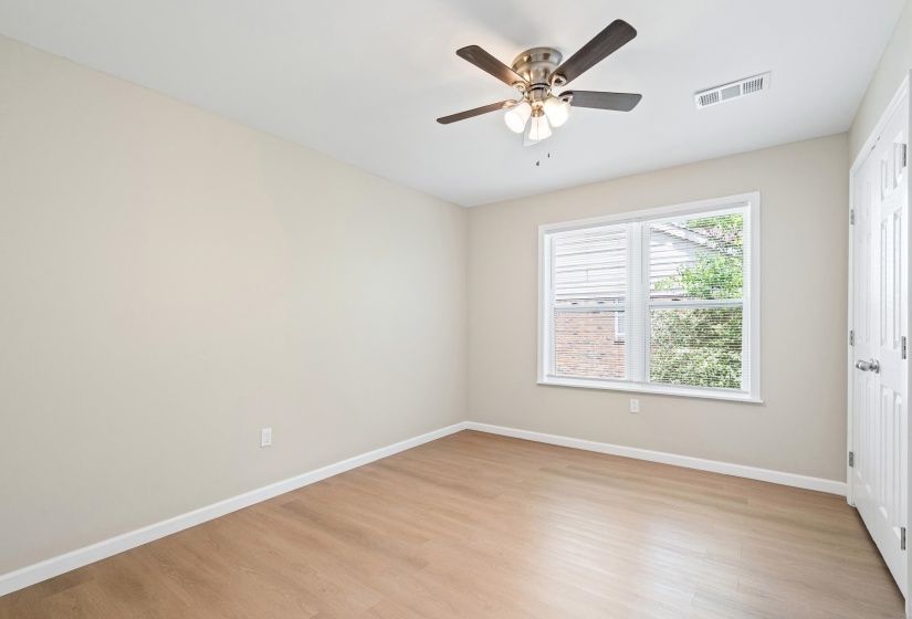 3094 KEMPER DR, Memphis, Tennessee 38115, 4 Bedrooms Bedrooms, 9 Rooms Rooms,2 BathroomsBathrooms,Residential,For Sale,KEMPER,10220020