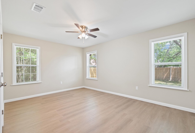 3094 KEMPER DR, Memphis, Tennessee 38115, 4 Bedrooms Bedrooms, 9 Rooms Rooms,2 BathroomsBathrooms,Residential,For Sale,KEMPER,10220020