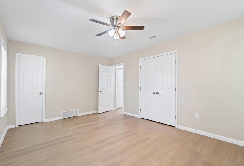 3094 KEMPER DR, Memphis, Tennessee 38115, 4 Bedrooms Bedrooms, 9 Rooms Rooms,2 BathroomsBathrooms,Residential,For Sale,KEMPER,10220020