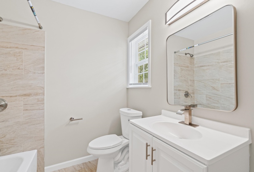 3094 KEMPER DR, Memphis, Tennessee 38115, 4 Bedrooms Bedrooms, 9 Rooms Rooms,2 BathroomsBathrooms,Residential,For Sale,KEMPER,10220020