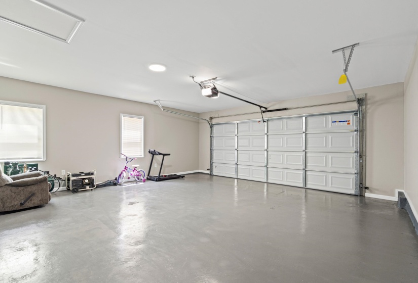 3094 KEMPER DR, Memphis, Tennessee 38115, 4 Bedrooms Bedrooms, 9 Rooms Rooms,2 BathroomsBathrooms,Residential,For Sale,KEMPER,10220020