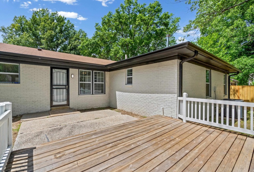 3094 KEMPER DR, Memphis, Tennessee 38115, 4 Bedrooms Bedrooms, 9 Rooms Rooms,2 BathroomsBathrooms,Residential,For Sale,KEMPER,10220020