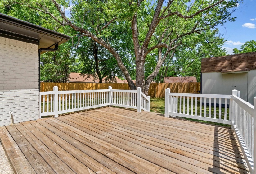 3094 KEMPER DR, Memphis, Tennessee 38115, 4 Bedrooms Bedrooms, 9 Rooms Rooms,2 BathroomsBathrooms,Residential,For Sale,KEMPER,10220020