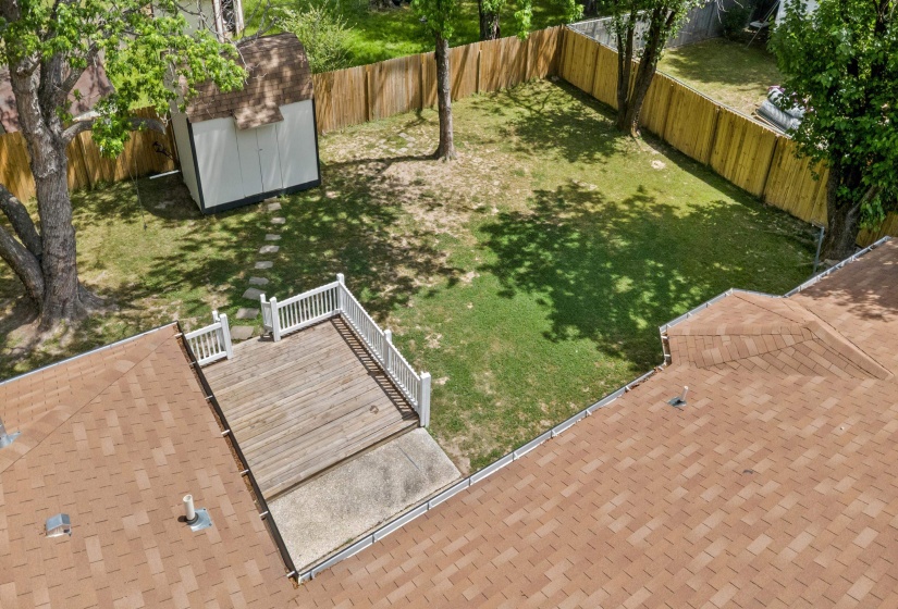 3094 KEMPER DR, Memphis, Tennessee 38115, 4 Bedrooms Bedrooms, 9 Rooms Rooms,2 BathroomsBathrooms,Residential,For Sale,KEMPER,10220020