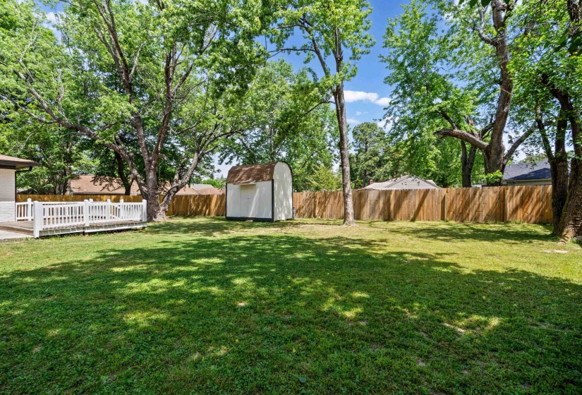 3094 KEMPER DR, Memphis, Tennessee 38115, 4 Bedrooms Bedrooms, 9 Rooms Rooms,2 BathroomsBathrooms,Residential,For Sale,KEMPER,10220020