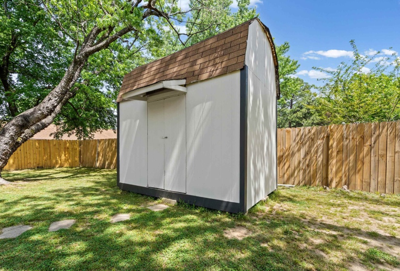 3094 KEMPER DR, Memphis, Tennessee 38115, 4 Bedrooms Bedrooms, 9 Rooms Rooms,2 BathroomsBathrooms,Residential,For Sale,KEMPER,10220020