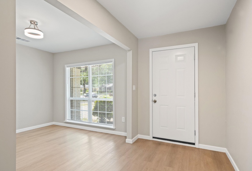 3094 KEMPER DR, Memphis, Tennessee 38115, 4 Bedrooms Bedrooms, 9 Rooms Rooms,2 BathroomsBathrooms,Residential,For Sale,KEMPER,10220020