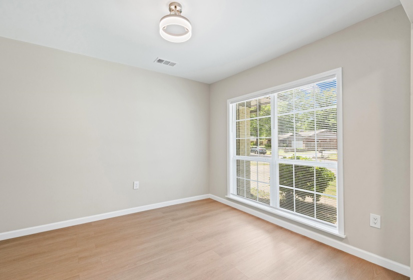 3094 KEMPER DR, Memphis, Tennessee 38115, 4 Bedrooms Bedrooms, 9 Rooms Rooms,2 BathroomsBathrooms,Residential,For Sale,KEMPER,10220020