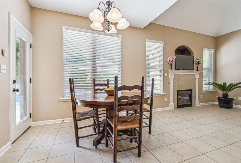 105 TANNER LN, Brighton, Tennessee 38011, 4 Bedrooms Bedrooms, 9 Rooms Rooms,3.1 BathroomsBathrooms,Residential,For Sale,TANNER,10220021