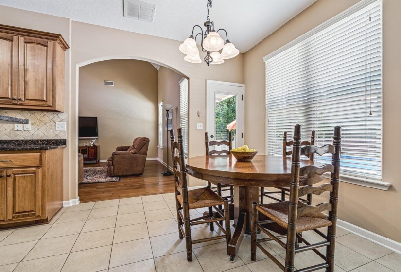 105 TANNER LN, Brighton, Tennessee 38011, 4 Bedrooms Bedrooms, 9 Rooms Rooms,3.1 BathroomsBathrooms,Residential,For Sale,TANNER,10220021